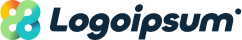 logoipsum-341 1