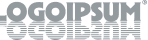 logoipsum-348 (1) 1